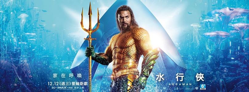 瑞典ID怎么买假的